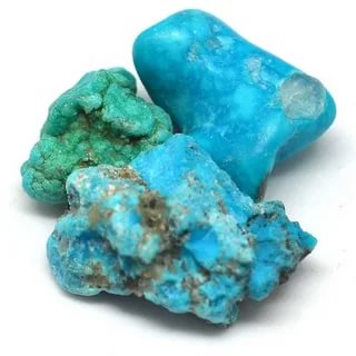сено