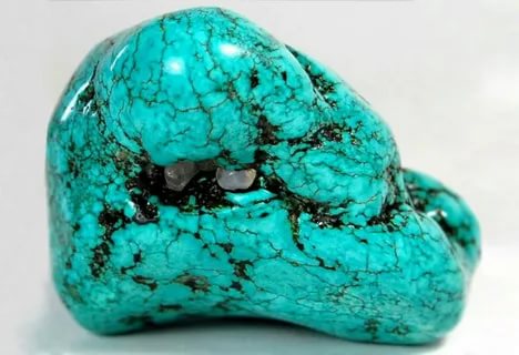 сено
