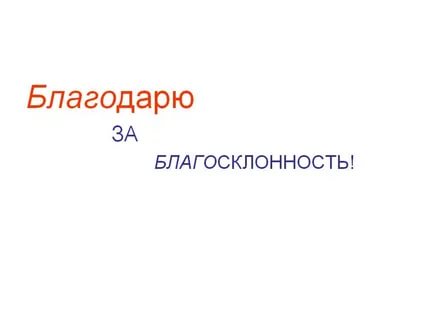 хорёк
