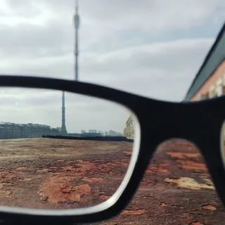 лошадь