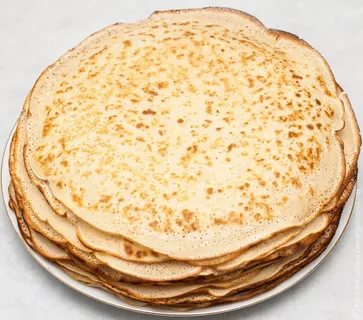 дрова