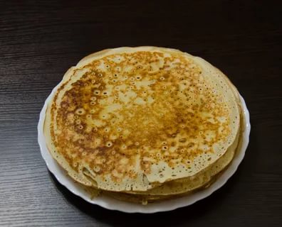 дрова