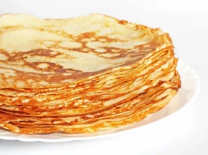 дрова