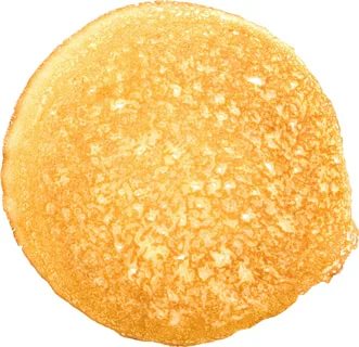 дрова