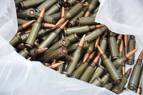 маргаритка